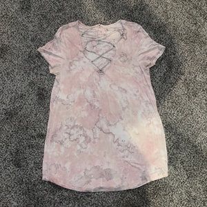 American Eagle T-shirt